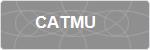 CATMU