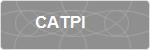 CATPI