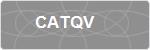 CATQV