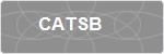 CATSB