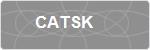CATSK