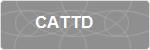 CATTD