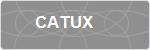 CATUX