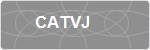 CATVJ