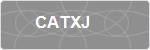 CATXJ