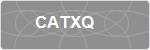 CATXQ