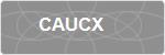 CAUCX