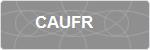CAUFR