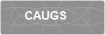 CAUGS