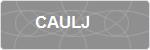 CAULJ