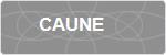 CAUNE