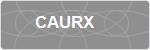 CAURX