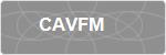 CAVFM