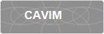CAVIM