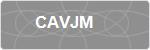 CAVJM