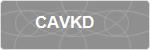 CAVKD