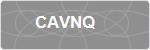 CAVNQ