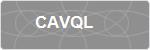 CAVQL