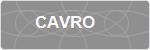 CAVRO