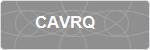 CAVRQ