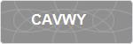 CAVWY