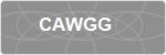 CAWGG