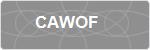 CAWOF