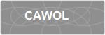 CAWOL