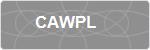 CAWPL