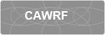 CAWRF