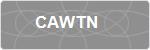 CAWTN