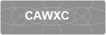 CAWXC