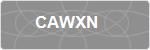 CAWXN