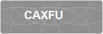 CAXFU