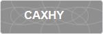 CAXHY