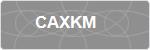 CAXKM
