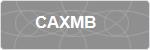 CAXMB