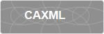 CAXML