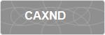 CAXND