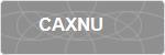 CAXNU