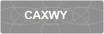CAXWY