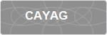 CAYAG