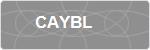 CAYBL