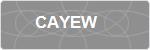 CAYEW
