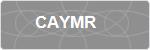 CAYMR
