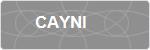 CAYNI