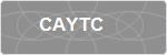 CAYTC