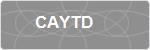 CAYTD