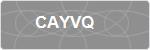 CAYVQ