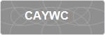 CAYWC